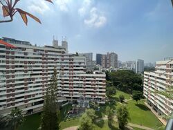Pandan Valley (D21), Condominium #511908361